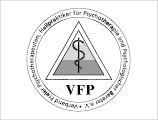 Logo: Deutscher Verband fr Hypnose (DVH)